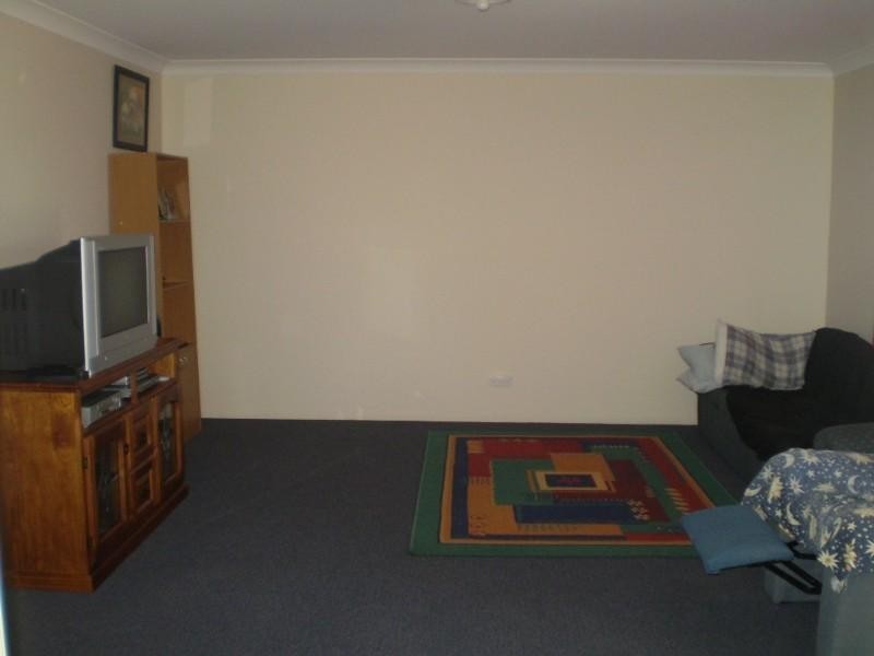 Kensington Grove QLD 4341