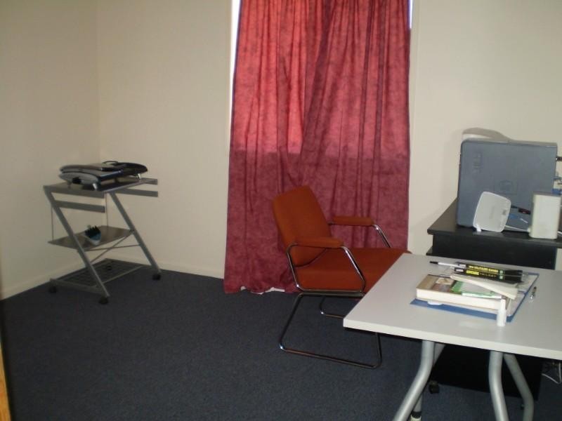 Kensington Grove QLD 4341