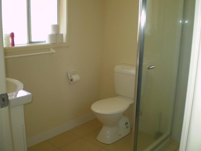 Kensington Grove QLD 4341