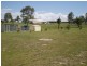 Kensington Grove QLD 4341