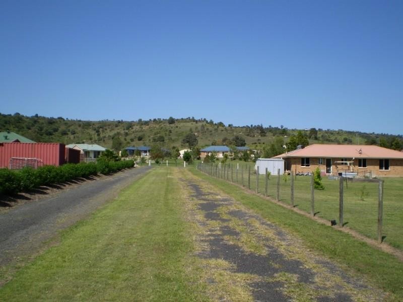 Minden QLD 4311