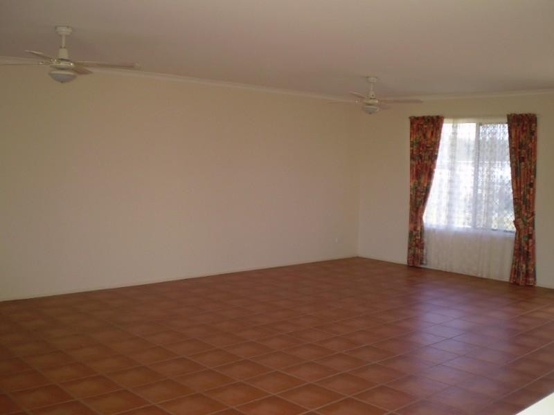 Regency Downs QLD 4341