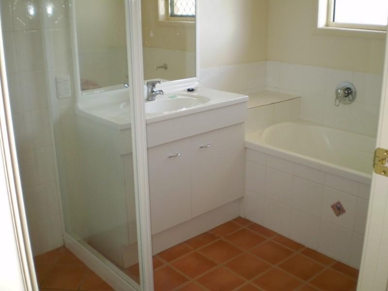 Regency Downs QLD 4341