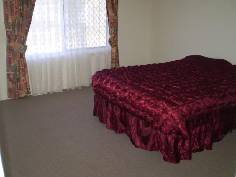 Regency Downs QLD 4341