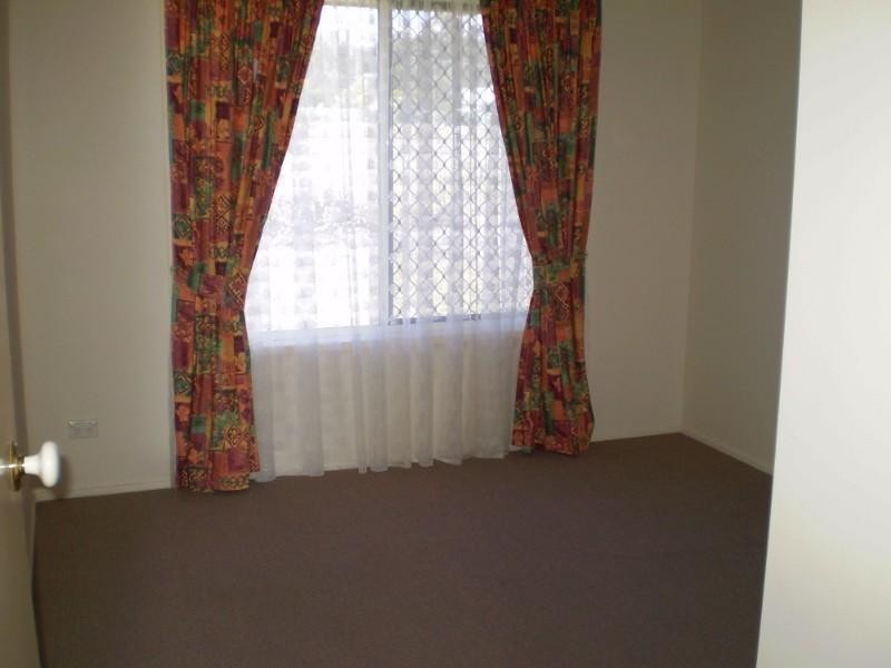 Regency Downs QLD 4341