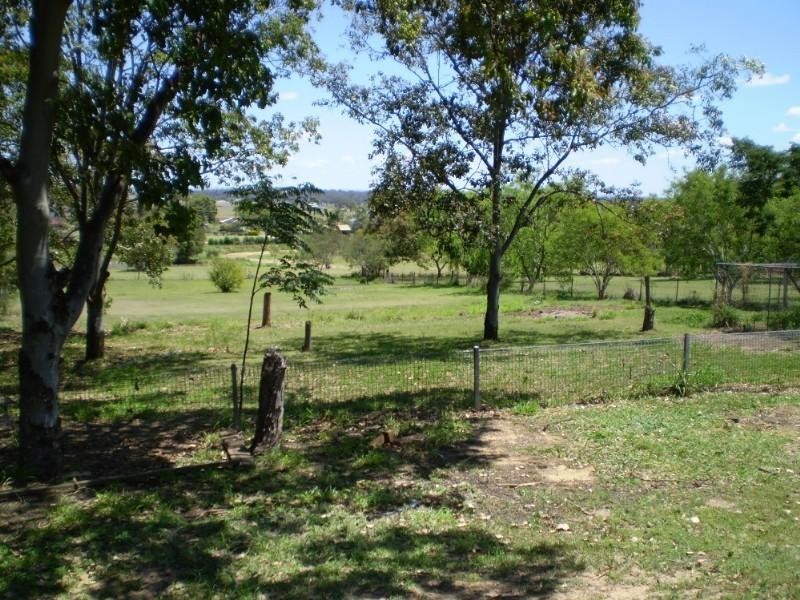 Lowood QLD 4311