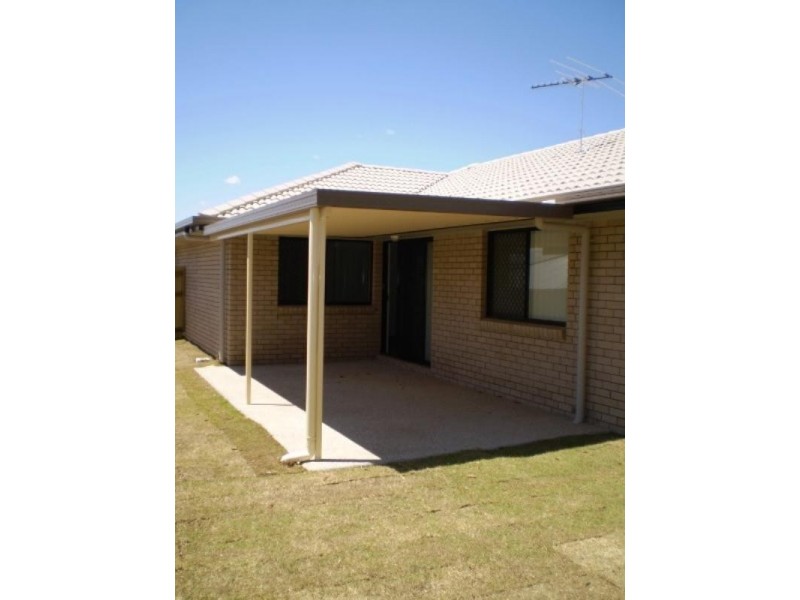 Lowood QLD 4311