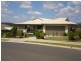 Fernvale QLD 4306