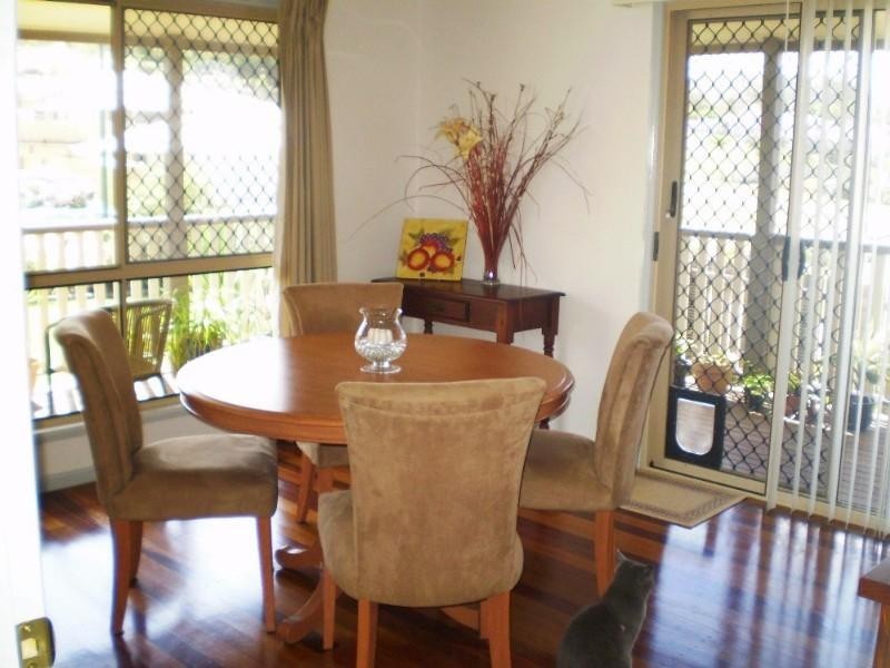 Fernvale QLD 4306