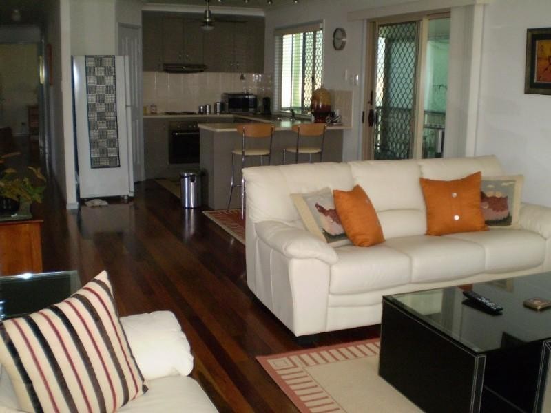 Fernvale QLD 4306