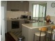 Fernvale QLD 4306