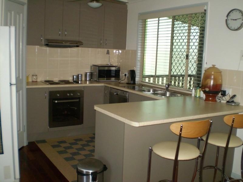 Fernvale QLD 4306