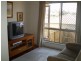 Fernvale QLD 4306