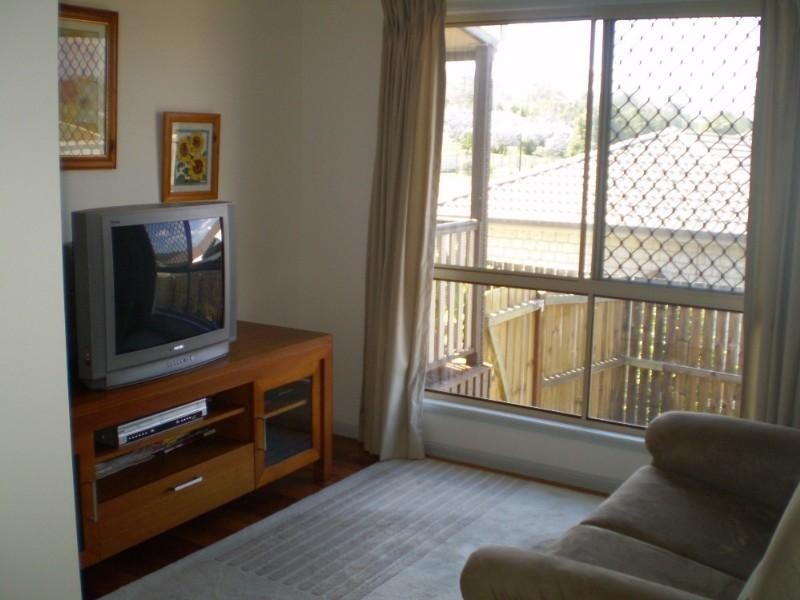 Fernvale QLD 4306