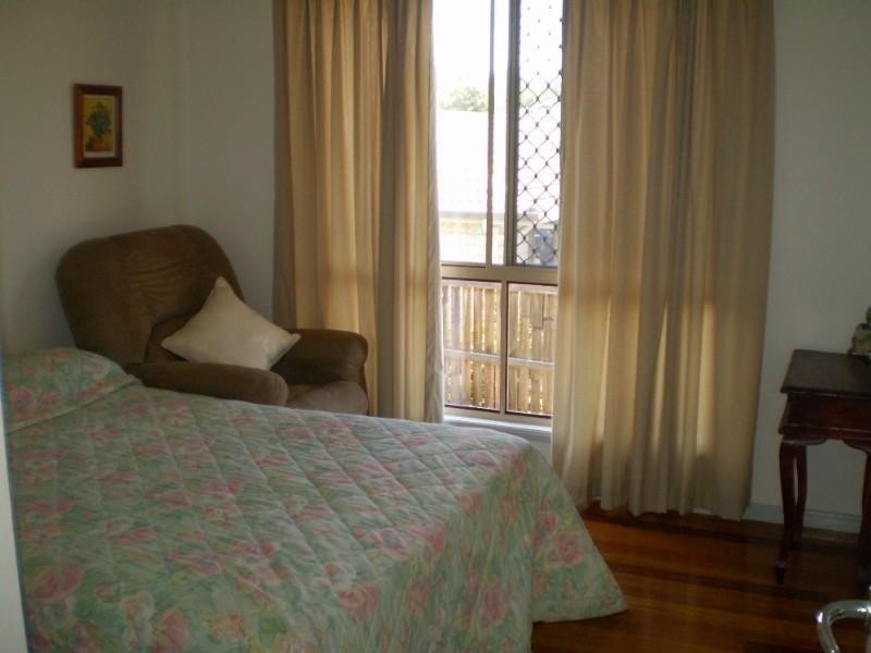 Fernvale QLD 4306