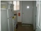 Fernvale QLD 4306