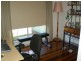 Fernvale QLD 4306