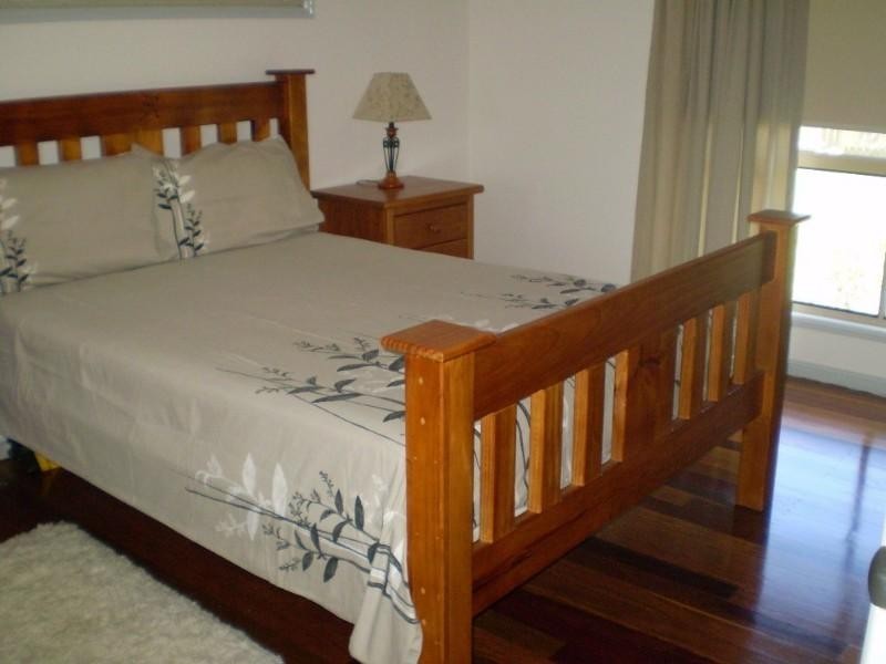 Fernvale QLD 4306