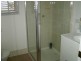 Fernvale QLD 4306
