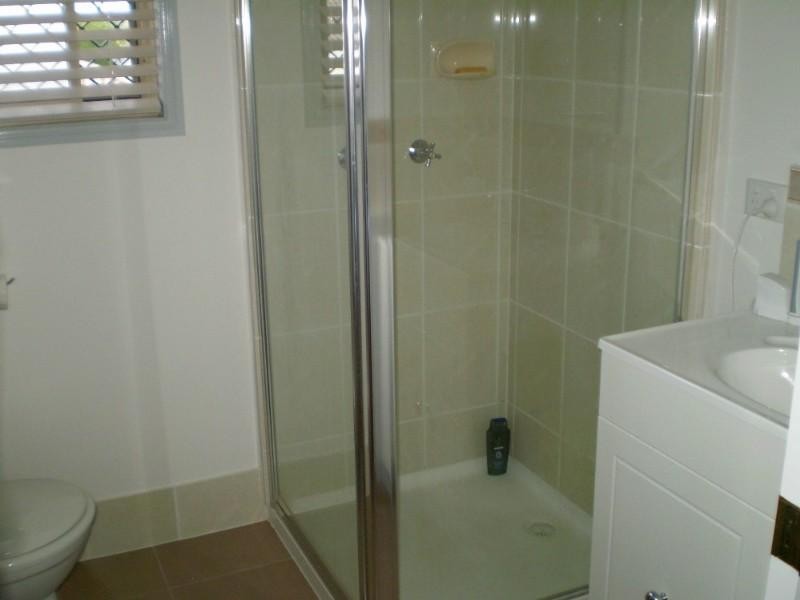 Fernvale QLD 4306