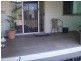 Fernvale QLD 4306