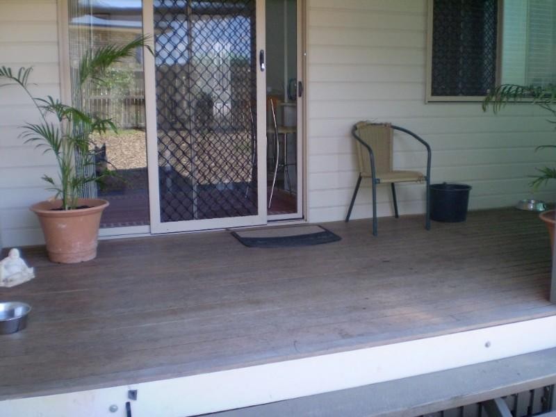 Fernvale QLD 4306