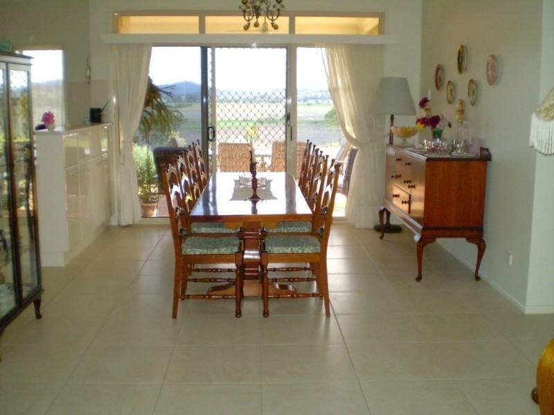 Fernvale QLD 4306