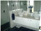 Fernvale QLD 4306