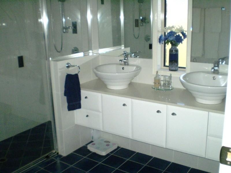 Fernvale QLD 4306