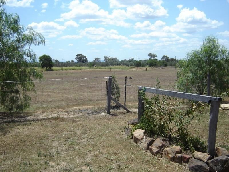 Minden QLD 4311