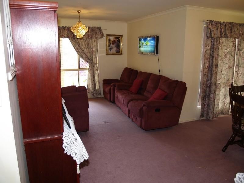 Fernvale QLD 4306