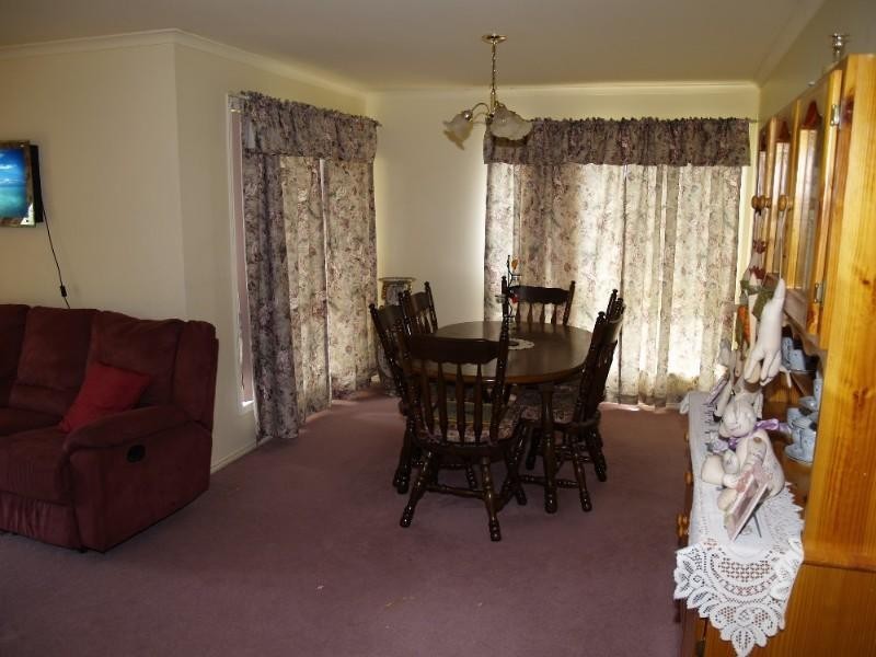 Fernvale QLD 4306