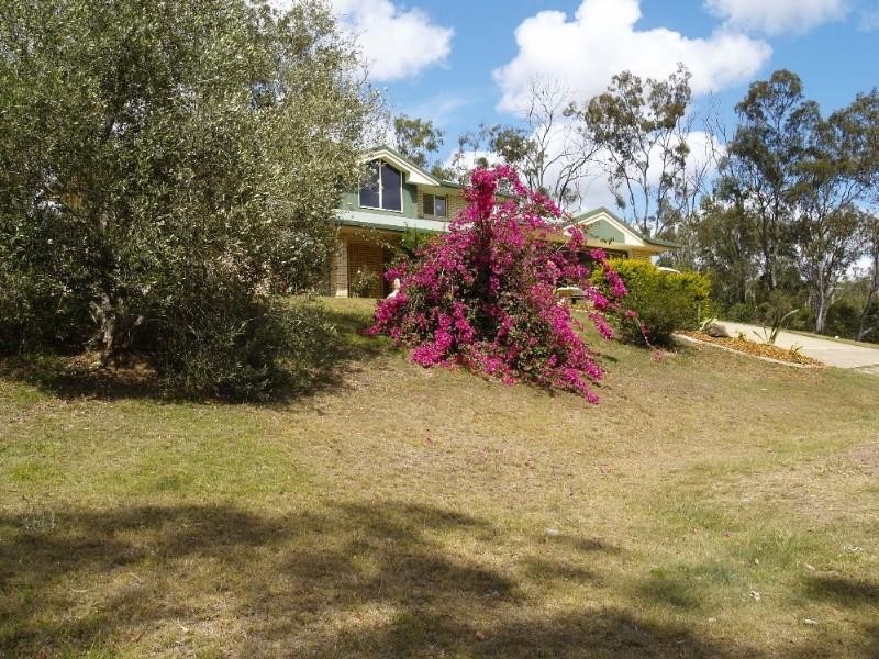 Fernvale QLD 4306