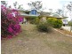 Fernvale QLD 4306