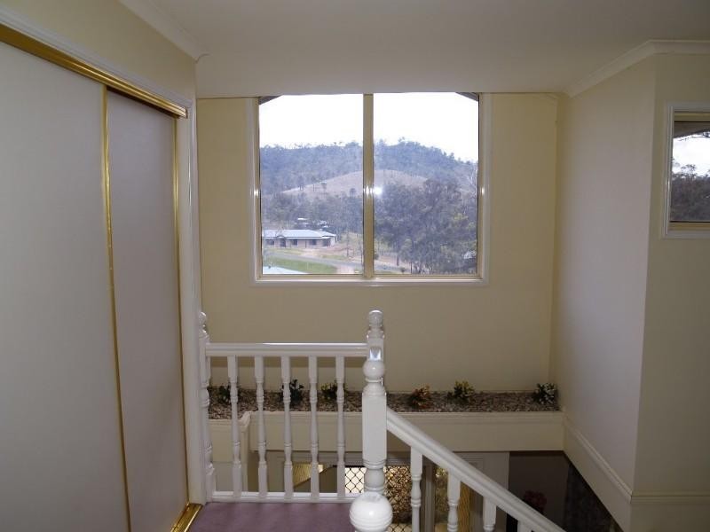 Fernvale QLD 4306