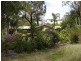 Kensington Grove QLD 4341