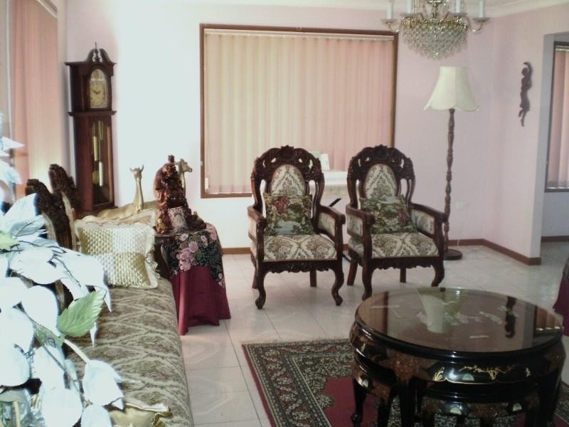 Kensington Grove QLD 4341