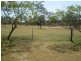 Kensington Grove QLD 4341