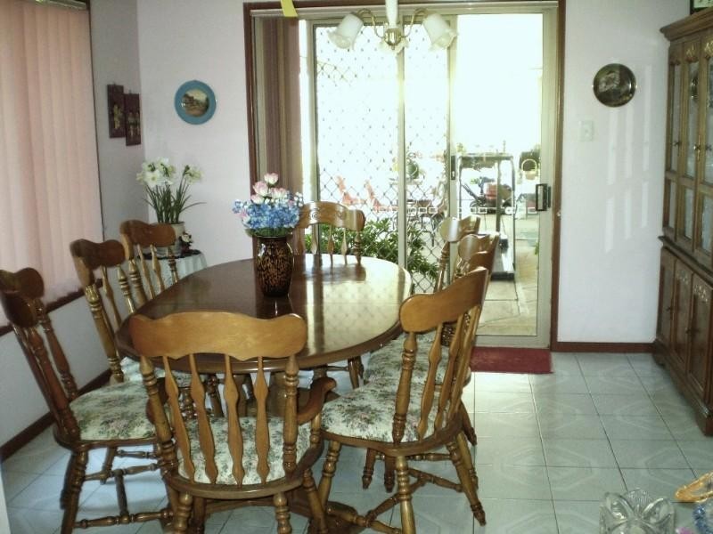 Kensington Grove QLD 4341