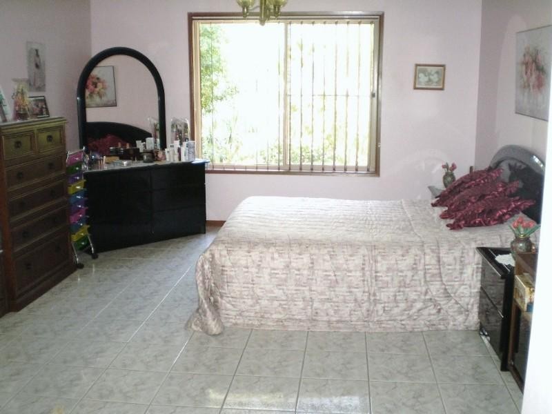 Kensington Grove QLD 4341