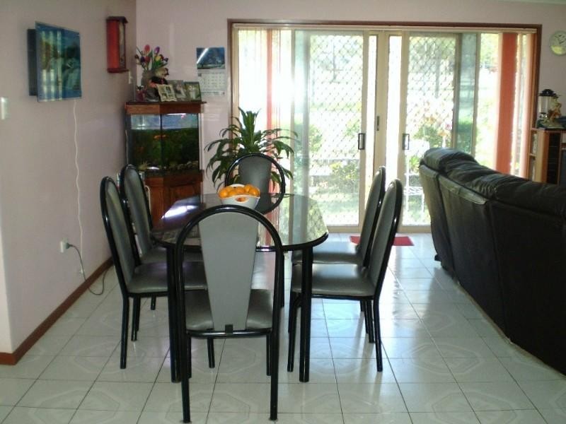 Kensington Grove QLD 4341