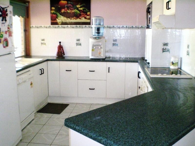 Kensington Grove QLD 4341