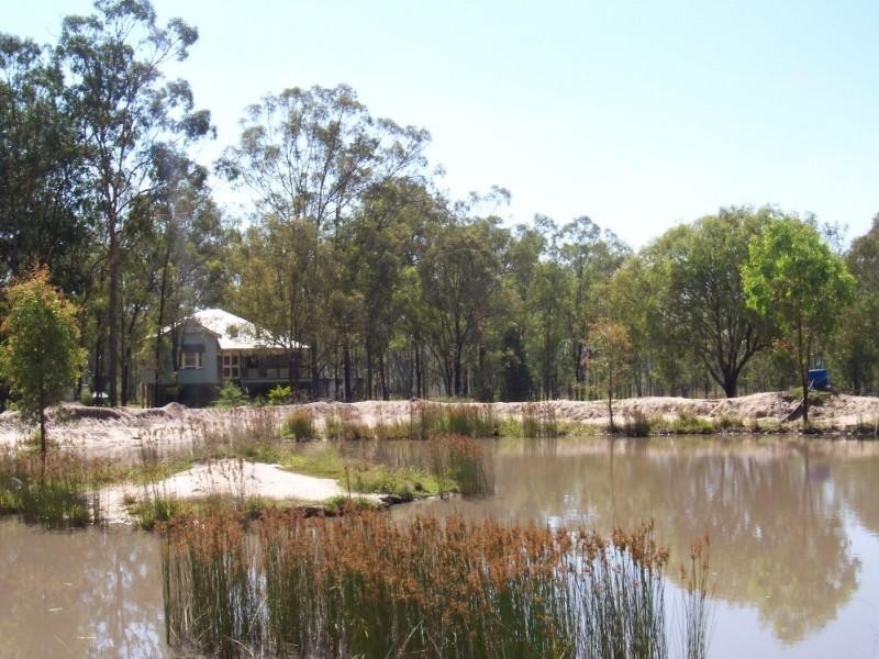 Coominya QLD 4311