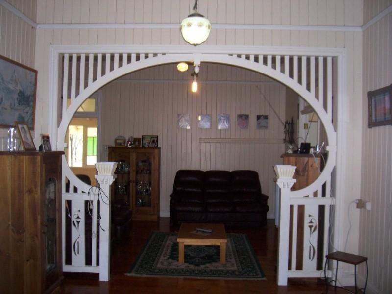 Coominya QLD 4311
