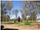 Coominya QLD 4311