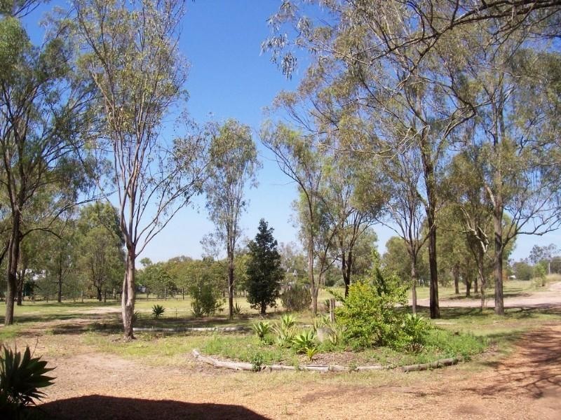 Coominya QLD 4311