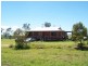 Regency Downs QLD 4341