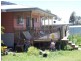 Regency Downs QLD 4341