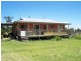 Regency Downs QLD 4341