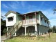 Fernvale QLD 4306